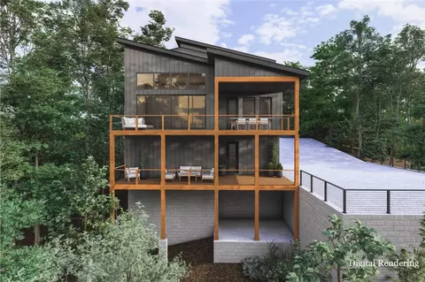 48 Chatburn Dr, Bella Vista, AR 72715
