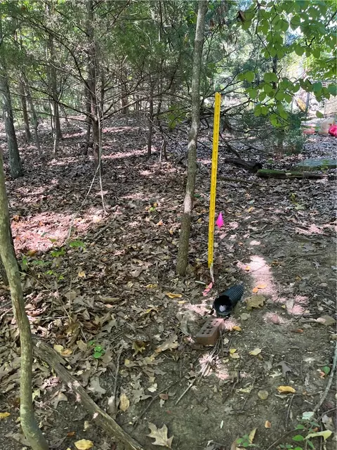 lot S 232425 Sycamore Tree Ln, Lakeview, AR 72642
