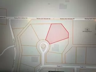 Dugan Place, Bella Vista, AR 72715