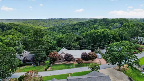 View/Area - 15399 Putman Rd, Rogers, AR 72756 photo 1 of 1