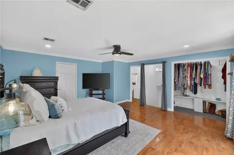 Other - 15399 Putman Rd, Rogers, AR 72756 photo 3 of 7