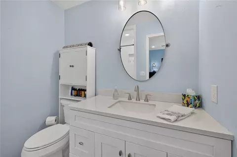 Bath - 15399 Putman Rd, Rogers, AR 72756 photo 2 of 5