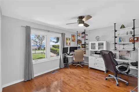 Other - 15399 Putman Rd, Rogers, AR 72756 photo 4 of 7