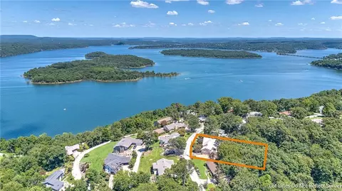 Other - 15399 Putman Rd, Rogers, AR 72756 photo 2 of 7