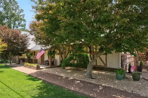 Other - 15399 Putman Rd, Rogers, AR 72756 photo 6 of 7