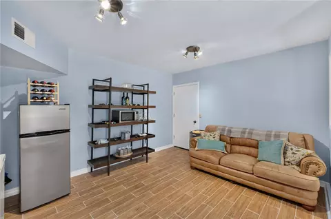 Other - 15399 Putman Rd, Rogers, AR 72756 photo 5 of 7