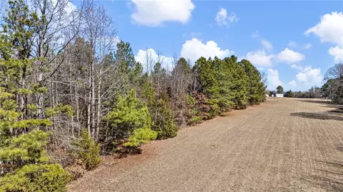 lot6 Landers Loop, Dover, AR 72837 photo 11
