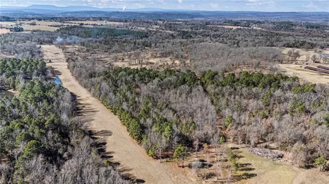 lot7 Landers Loop, Dover, AR 72837 photo 8