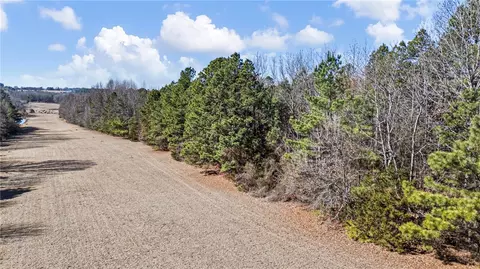 lot7 Landers Loop, Dover, AR 72837 photo 5