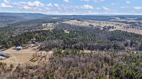 lot7 Landers Loop, Dover, AR 72837 photo 12