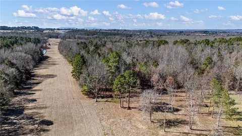 lot7 Landers Loop, Dover, AR 72837 photo 4