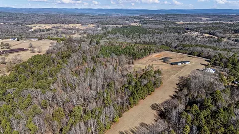 lot8 Landers Loop, Dover, AR 72837 photo 4