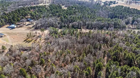 lot8 Landers Loop, Dover, AR 72837 photo 6