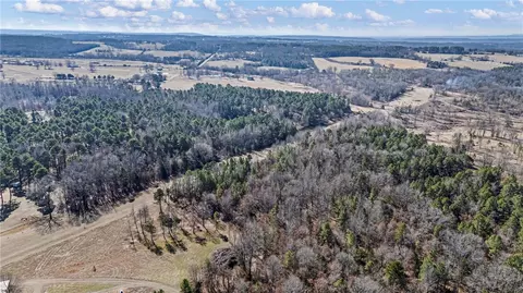 lot8 Landers Loop, Dover, AR 72837 photo 8