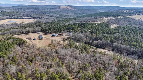 lot8 Landers Loop, Dover, AR 72837 photo 5