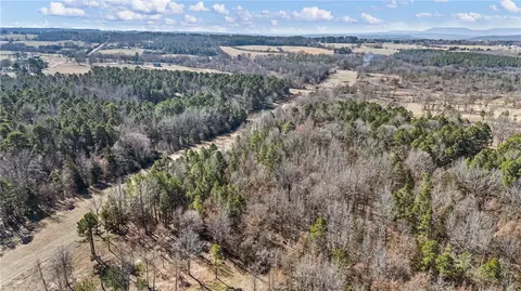 lot8 Landers Loop, Dover, AR 72837 photo 9