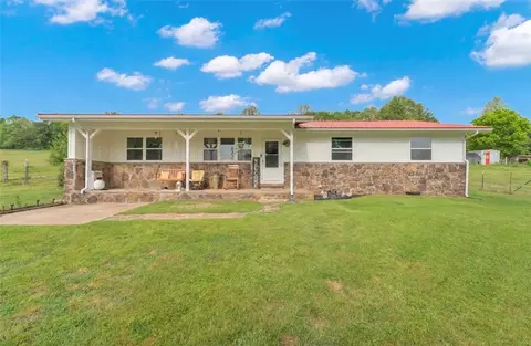 31913 Hwy 23 N, Huntsville, AR 72740