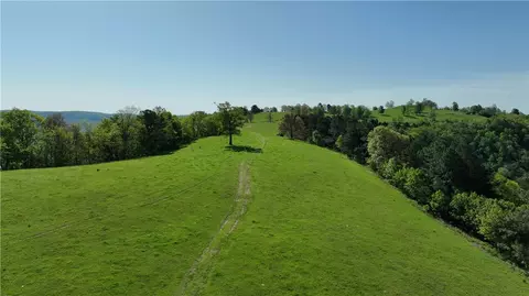 tbd Hwy 74, Mount Judea, AR 72655