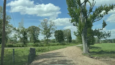 1995 Llewellyn Loop, Hector, AR 72843