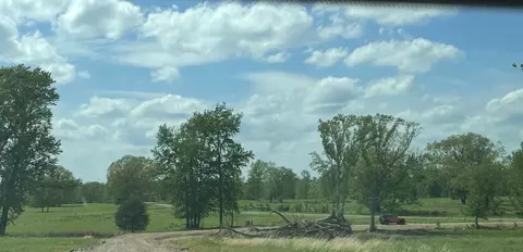 1999 Llewellyn Loop, Hector, AR 72843