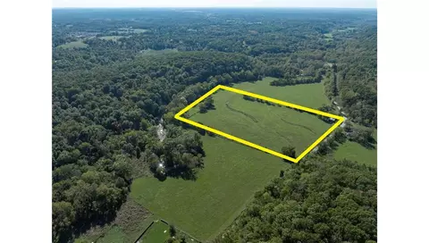 Tract 4 Sugar Creek Road, Rogers, AR 72732