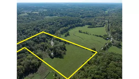 Tract 5 Sugar Creek Road, Rogers, AR 72732