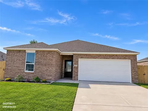 6209 SW Abelia Ave, Bentonville, AR 72713
