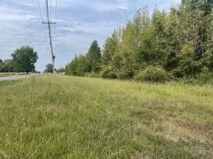 Crawford Street, Clarksville, AR 72830