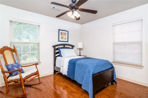 215 Dawn Dr, Centerton, AR 72719 photo 12