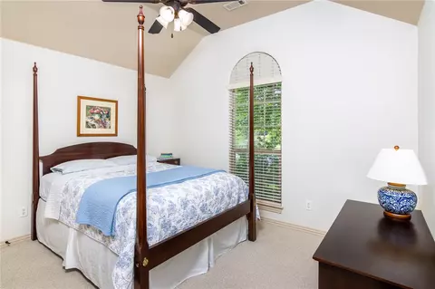 215 Dawn Dr, Centerton, AR 72719 photo 8