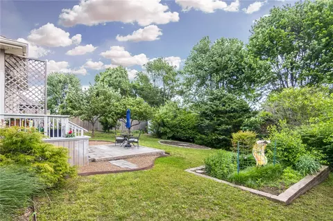 215 Dawn Dr, Centerton, AR 72719 photo 16