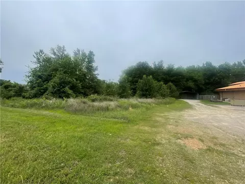 000 Crawford St, Clarksville, AR 72830