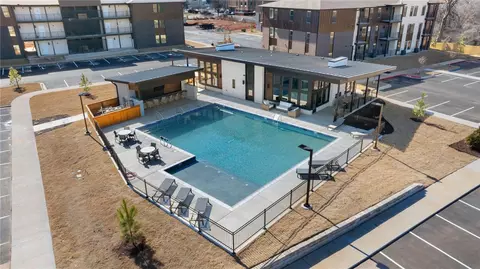 3319 SE Mp Pkwy #206, Bentonville, AR 72712