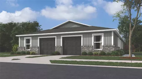 413 W Cloud Dr # B, Siloam Springs, AR 72761