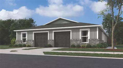 413 W Cloud Dr # A, Siloam Springs, AR 72761