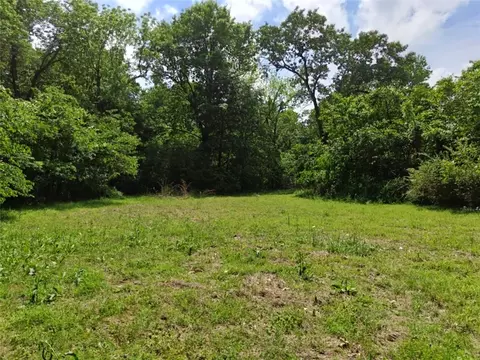 3061 E Skillern Rd, Fayetteville, AR 72703