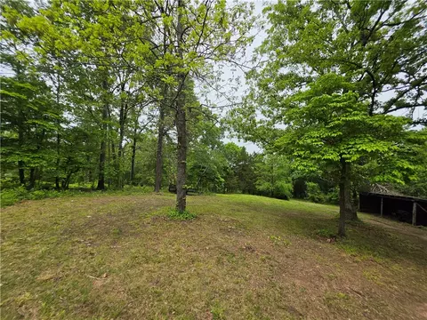 233 Nc 2802, Marble Falls, AR 72648 photo 8