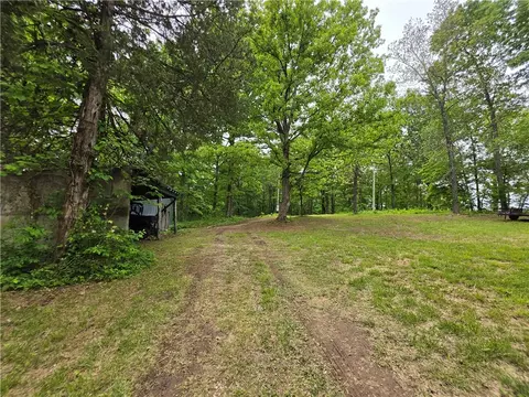 233 Nc 2802, Marble Falls, AR 72648 photo 12