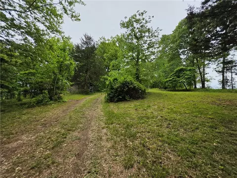 233 Nc 2802, Marble Falls, AR 72648 photo 9