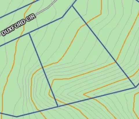Duxford Circle, Bella Vista, AR 72714