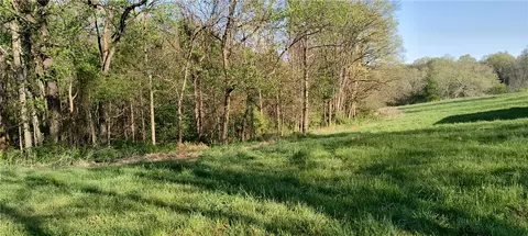 tbd Groth Rd, Springdale, AR 72764 photo 15