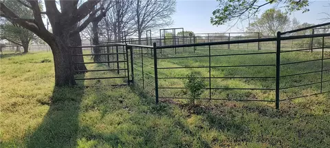 tbd Groth Rd, Springdale, AR 72764 photo 11