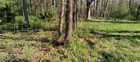 tbd Groth Rd, Springdale, AR 72764 photo 5