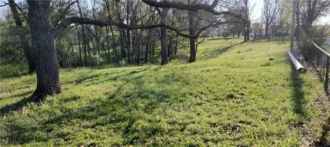 tbd Groth Rd, Springdale, AR 72764 photo 7
