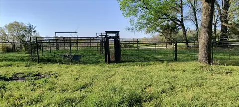 tbd Groth Rd, Springdale, AR 72764 photo 13