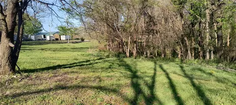 tbd Groth Rd, Springdale, AR 72764 photo 2