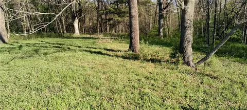 tbd Groth Rd, Springdale, AR 72764 photo 3