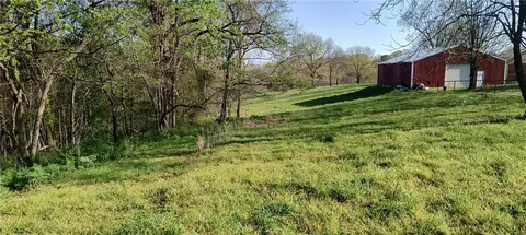 tbd Groth Rd, Springdale, AR 72764 photo 12