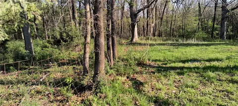 tbd Groth Rd, Springdale, AR 72764 photo 6