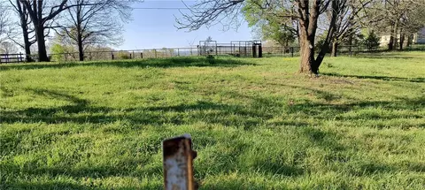 tbd Groth Rd, Springdale, AR 72764 photo 17